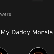 PunishmentDaddy