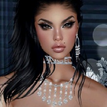 Guest_VithoriaSouza