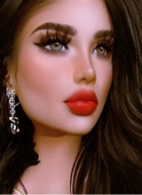 AzulCeleste3