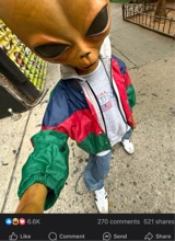 vspii
