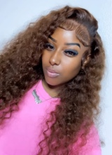 Guest_KayliannaDiorrr