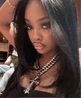 Guest_KayliannaDiorrr