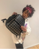 Guest_bkismygf