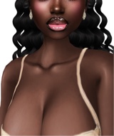 immagine avatar