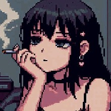 Guest_nai484947