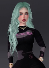 Guest_Bebesita635660