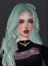 Guest_Bebesita635660