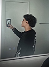 kevinjr232