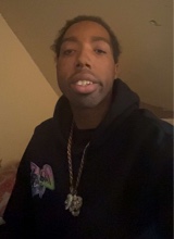 Guest_kingweezy241