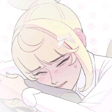 Guest_denoices