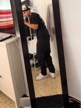 Guest_kevinjimenez3