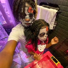 Guest_pecinha69