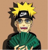Guest_STDbaby