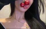 Guest_17tt