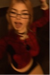 Guest_sagitarianaa