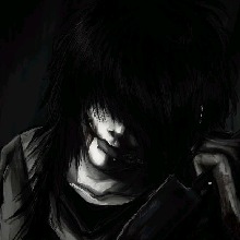 Guest_GothGirl121L