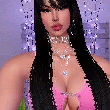 Guest_LarinhaBaby