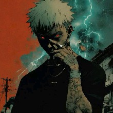 avatar-billede