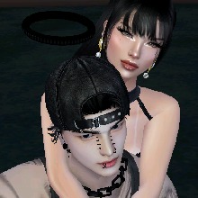 Guest_MakoKa02