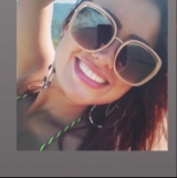 Guest_AliceMartins8