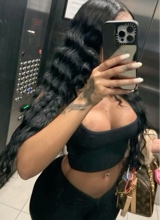 Guest_Malani134519