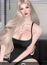 Rebecca31597