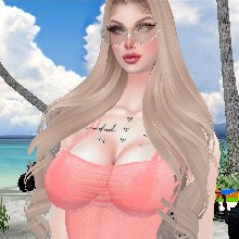 Guest_Rebecca31597
