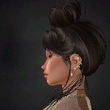Guest_IsabellaFortsua