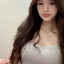 Guest_Nadhiaaa