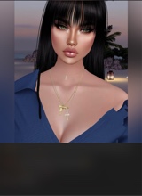 Guest_Mili94