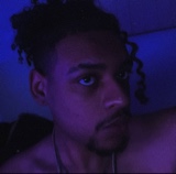 Guest_CHROMESTARTRILL