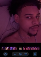 Guest_CHROMESTARTRILL