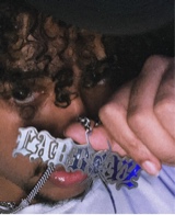 Guest_CHROMESTARTRILL