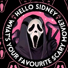Guest_Babygirl20247