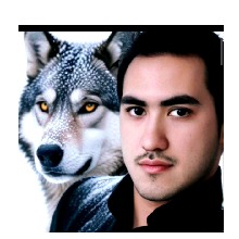 Guest_JulioWolf7