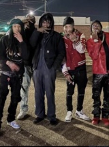 Guest_EXOTICZAY21