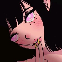 RIR3N