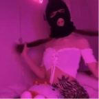Guest_Brxbee