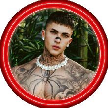 Guest_XXlExTaSiiSXX