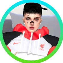 Guest_XXlExTaSiiSXX