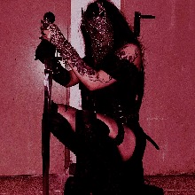 Guest_GrimIsScarlet