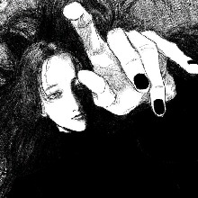 Guest_Zarah69302