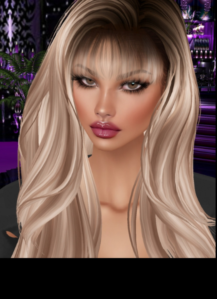 avatar picture