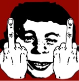 Guest_krazwheatd49f