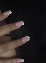 Guest_LuhMamz1