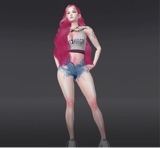 Guest_Alexa192591