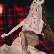 Guest_lBlueSkyl