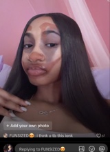 Guest_nyla811718