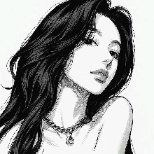 Guest_Yenayee