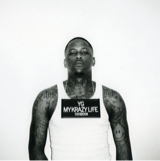Guest_paidfelon